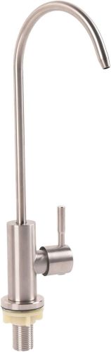 Kitchen Faucet for Sinks with Pull Down Sprayer Stainless Steel Kitchen Faucets Kitchen Faucet for Sinks with Pull Down Sprayer Stainless Steel Kitchen Faucets